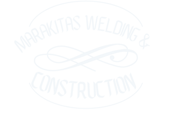 Marikitas welding construction