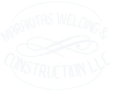 Marikitas welding construction