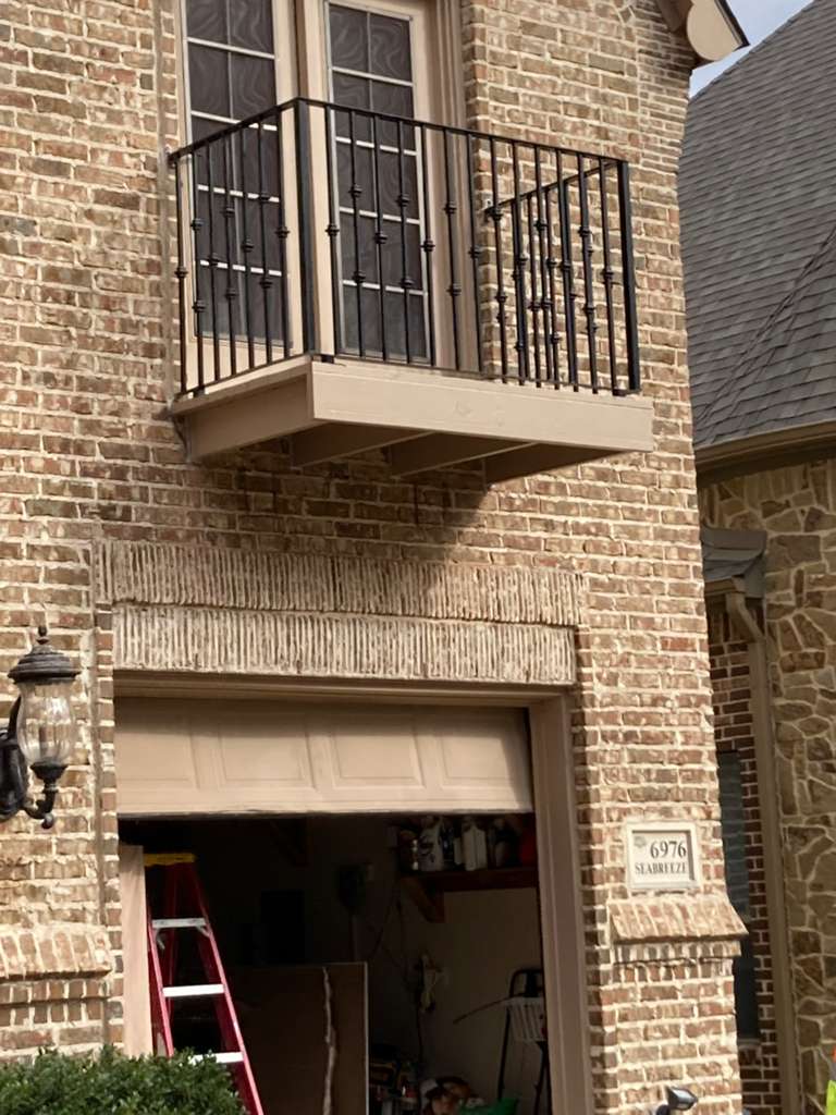 WhatsApp Image 2026-02-25 at 10.10.52 PM