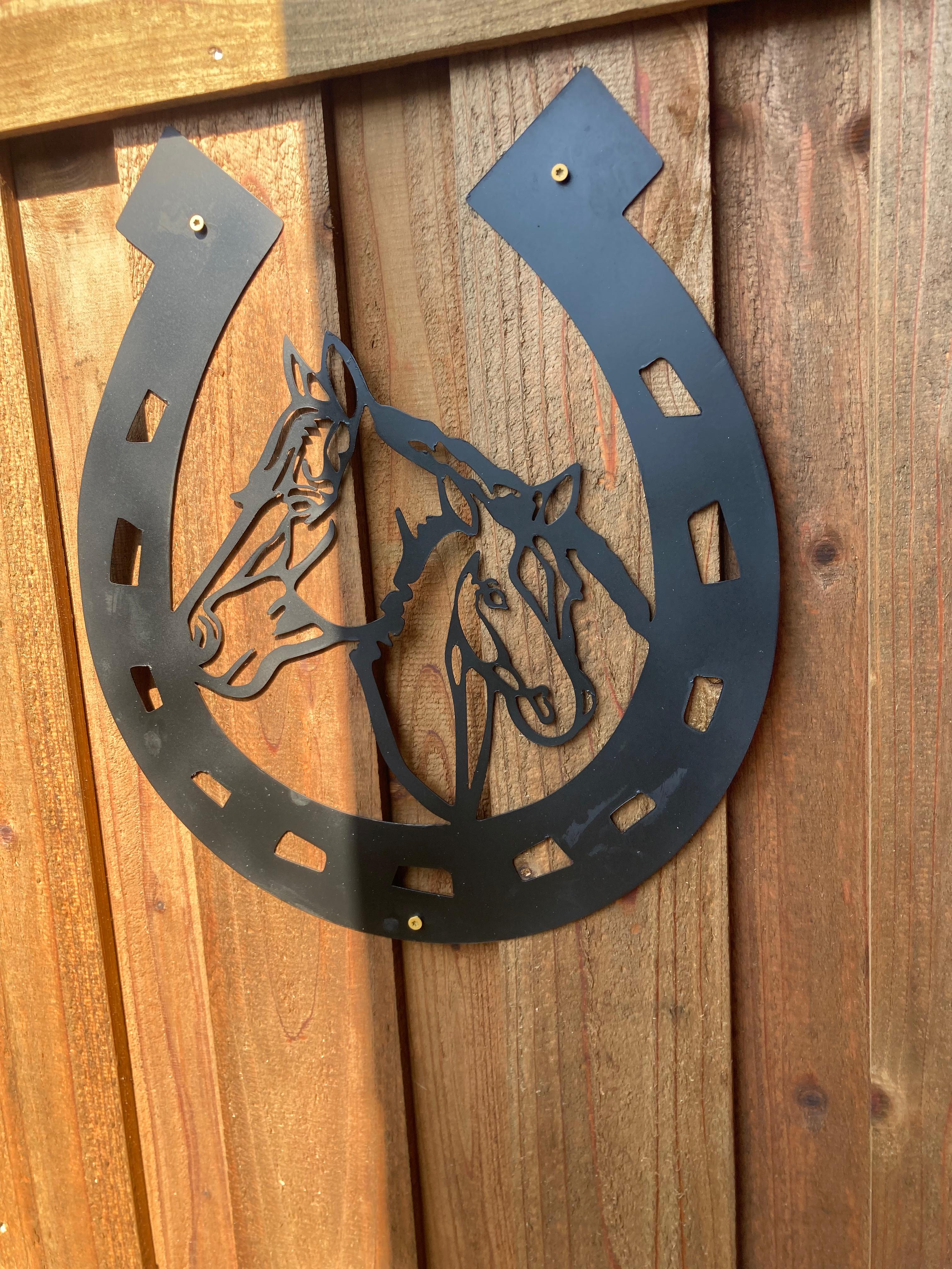 WhatsApp Image 2026-02-25 at 10.10.53 PM (2)