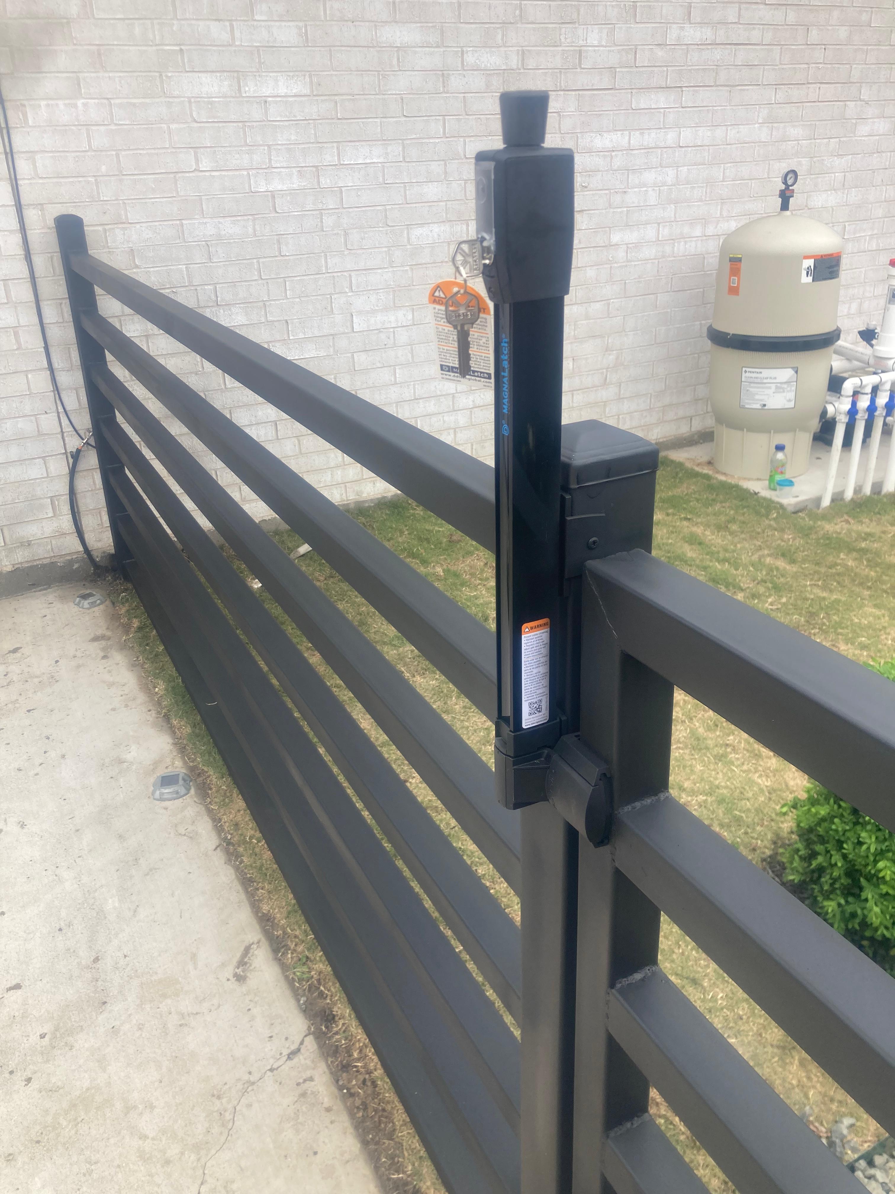 WhatsApp Image 2026-02-25 at 10.10.53 PM (4)